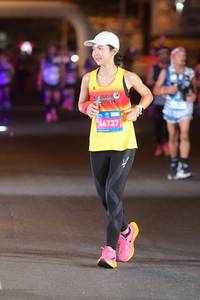 BIB: 
                            <button type="button" onclick="openModal(24293652)" class="btn btn-primary btn-sm float-right btn-popup" data-toggle="modal" data-target=".modal-high-quality">
                        <i class="fas fa-shopping-cart"></i> Add to Cart
                    </button>
                                            <button type="button" onclick="isThisMe(24293652, true)" class="btn btn-success btn-sm float-right btn-popup btn-isme hidden" data-toggle="tooltip" data-placement="bottom" title="นี่คือรูปของคุณใช่ไหม คลิกที่นี่เพื่อเอาเข้าอัลบั้ม">
                        <i class="fas fa-plus"></i> Add to album
                    </button>
                    <button type="button" onclick="isThisMe(24293652, false)" class="btn btn-warning btn-sm float-right btn-popup btn-isnotme hidden">
                        <i class="fas fa-ban"></i> Remove from album
                    </button>